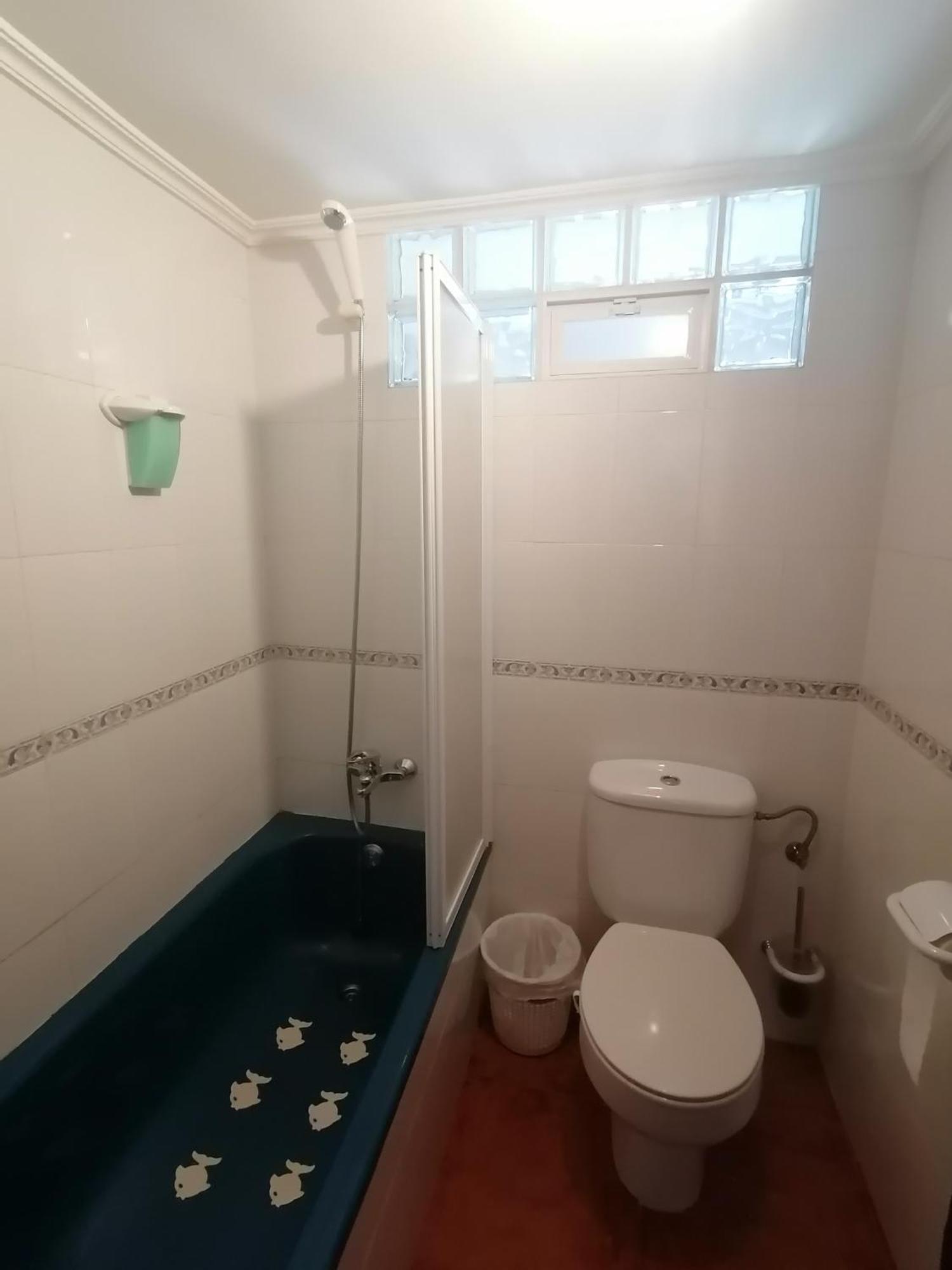 El Castillejo De Camarena De La Sierra Kamer foto