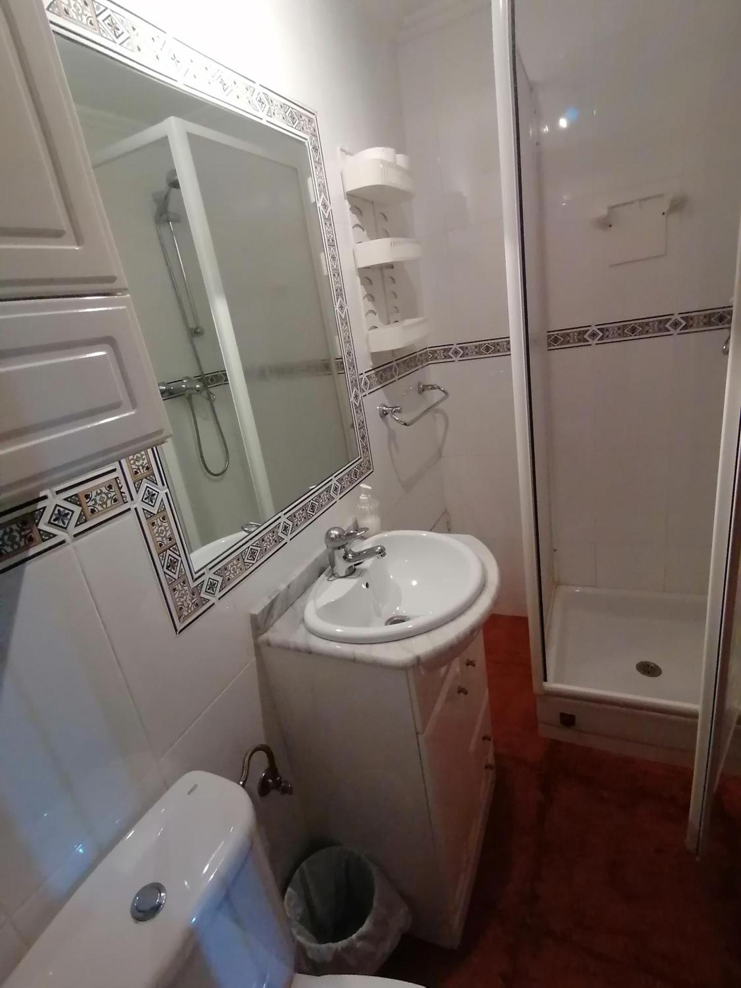 El Castillejo De Camarena De La Sierra Kamer foto